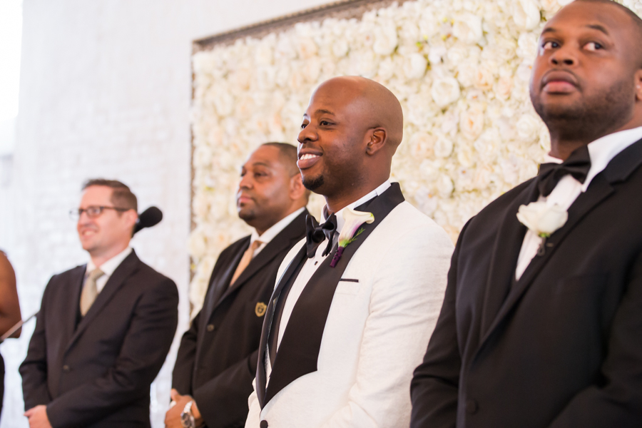 Rose and Brian_wedding_munaluchi_brides of color_black bride_multicultural_love_munaluchi bride43