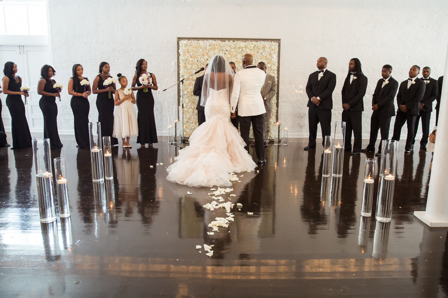 Rose and Brian_wedding_munaluchi_brides of color_black bride_multicultural_love_munaluchi bride44