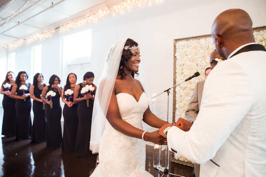 Rose and Brian_wedding_munaluchi_brides of color_black bride_multicultural_love_munaluchi bride45