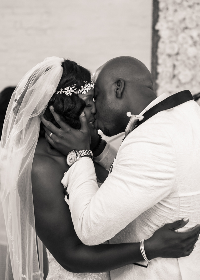 Rose and Brian_wedding_munaluchi_brides of color_black bride_multicultural_love_munaluchi bride46