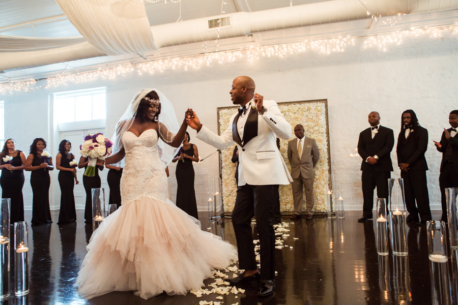 Rose and Brian_wedding_munaluchi_brides of color_black bride_multicultural_love_munaluchi bride48