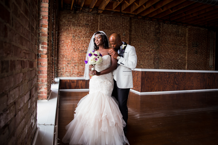 Rose and Brian_wedding_munaluchi_brides of color_black bride_multicultural_love_munaluchi bride49