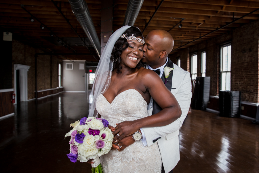 Rose and Brian_wedding_munaluchi_brides of color_black bride_multicultural_love_munaluchi bride54