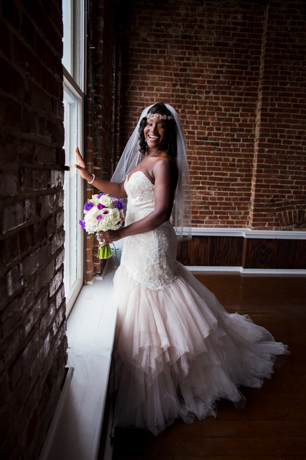 Rose and Brian_wedding_munaluchi_brides of color_black bride_multicultural_love_munaluchi bride61