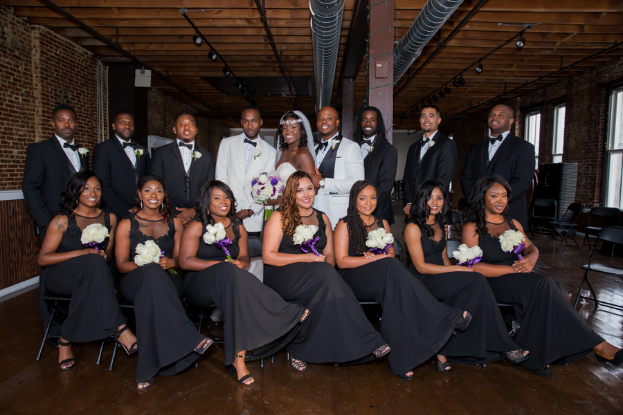 Rose and Brian_wedding_munaluchi_brides of color_black bride_multicultural_love_munaluchi bride63