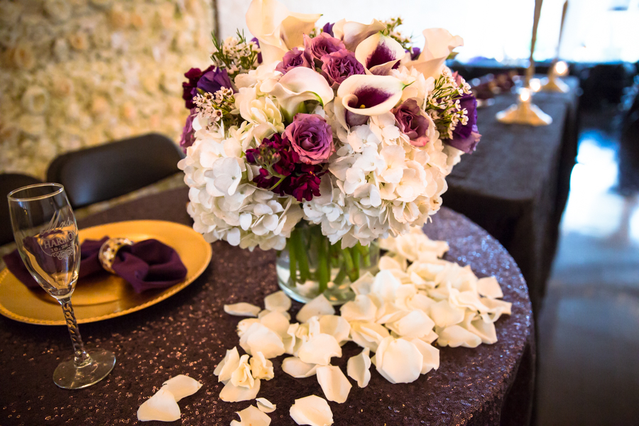 Rose and Brian_wedding_munaluchi_brides of color_black bride_multicultural_love_munaluchi bride72