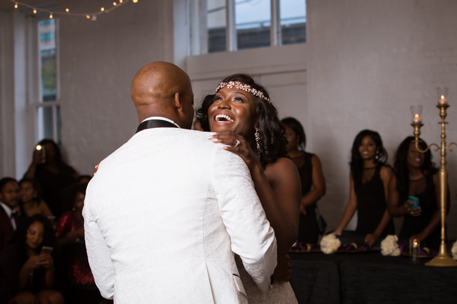 Rose and Brian_wedding_munaluchi_brides of color_black bride_multicultural_love_munaluchi bride77