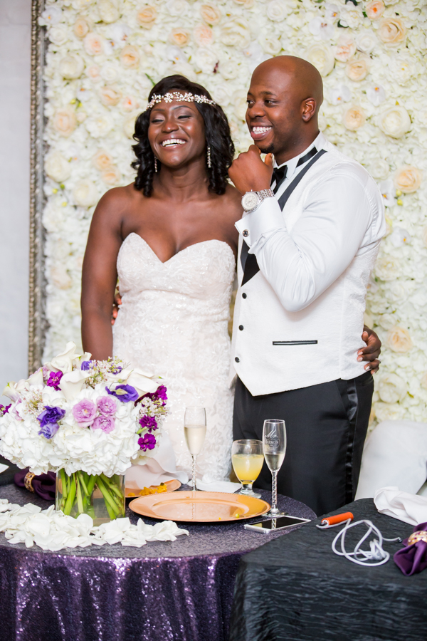 Rose and Brian_wedding_munaluchi_brides of color_black bride_multicultural_love_munaluchi bride88