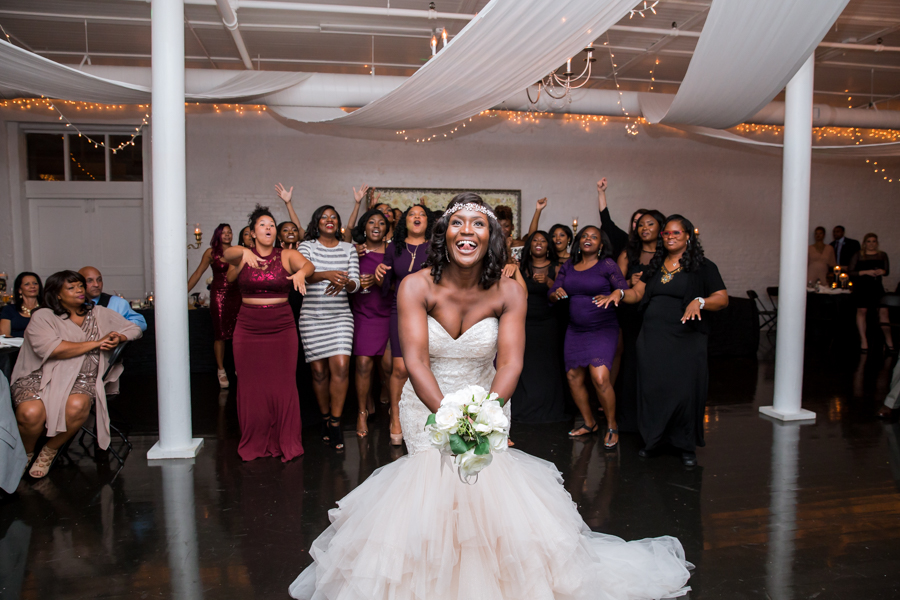 Rose and Brian_wedding_munaluchi_brides of color_black bride_multicultural_love_munaluchi bride90