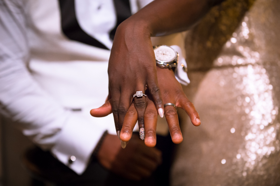 Rose and Brian_wedding_munaluchi_brides of color_black bride_multicultural_love_munaluchi bride98