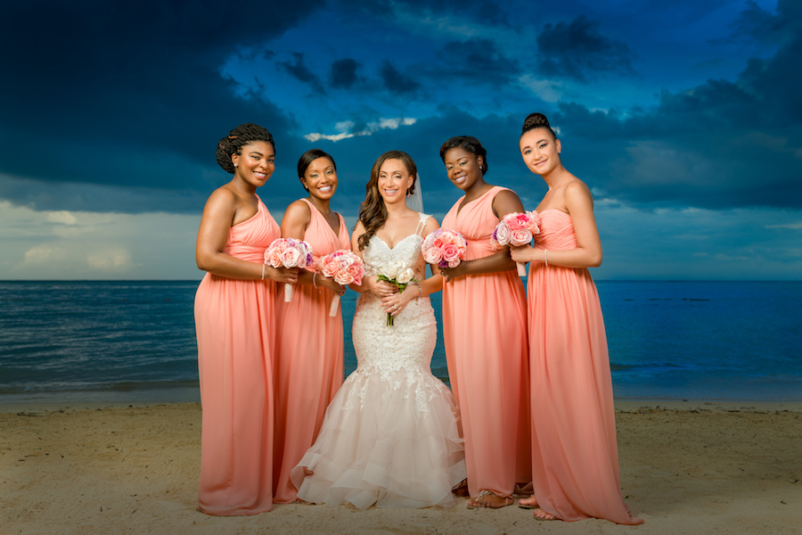 Sapphire and LaFayette_wedding_munaluchi_brides of color_black bride_munaluchi bride_multicultural_love103