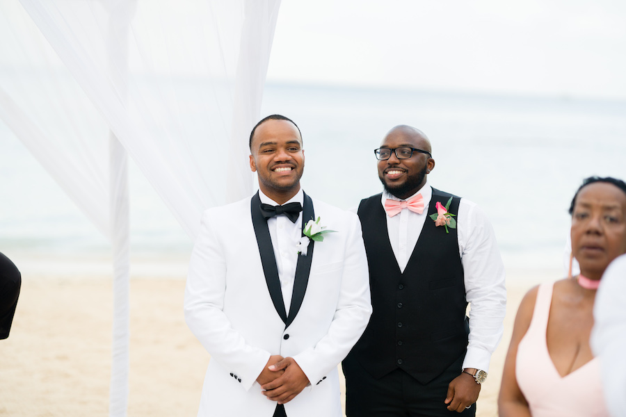 Sapphire and LaFayette_wedding_munaluchi_brides of color_black bride_munaluchi bride_multicultural_love14