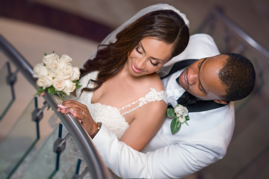 Sapphire and LaFayette_wedding_munaluchi_brides of color_black bride_munaluchi bride_multicultural_love18