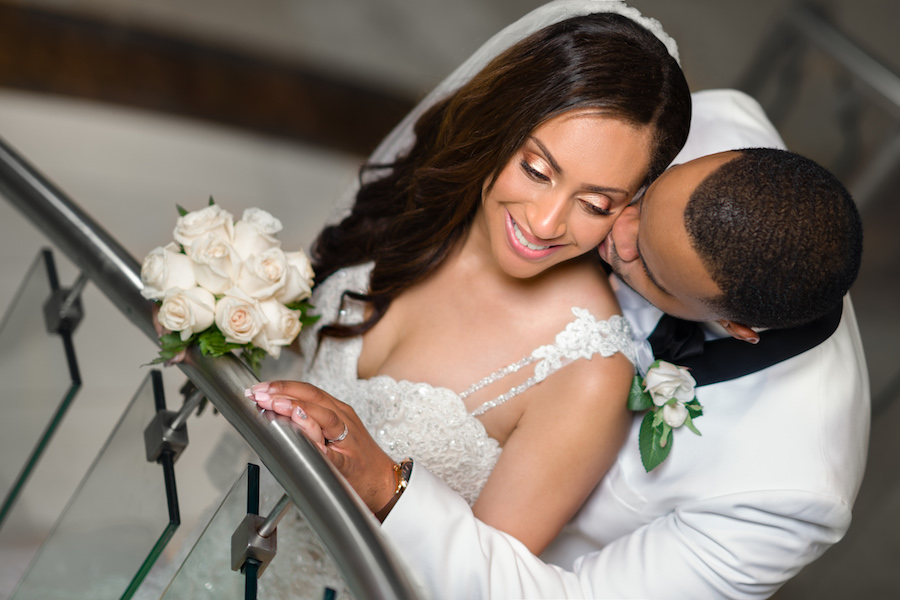 Sapphire and LaFayette_wedding_munaluchi_brides of color_black bride_munaluchi bride_multicultural_love19