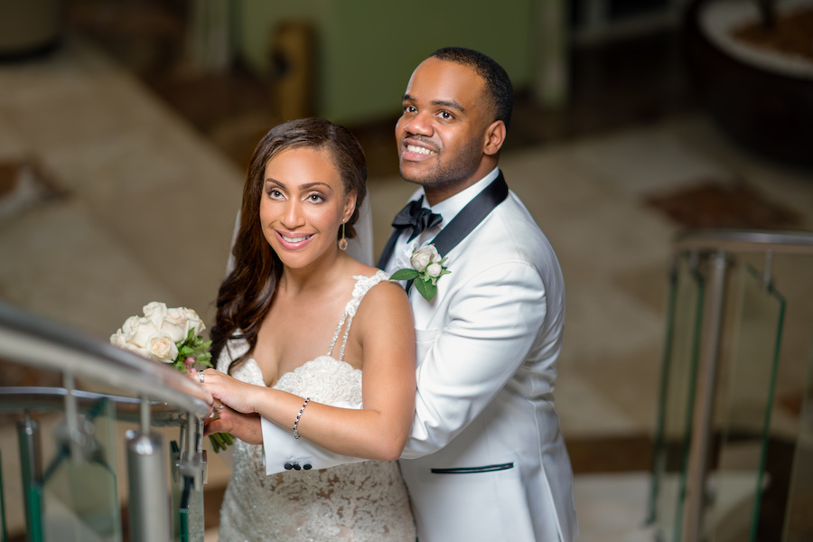 Sapphire and LaFayette_wedding_munaluchi_brides of color_black bride_munaluchi bride_multicultural_love21