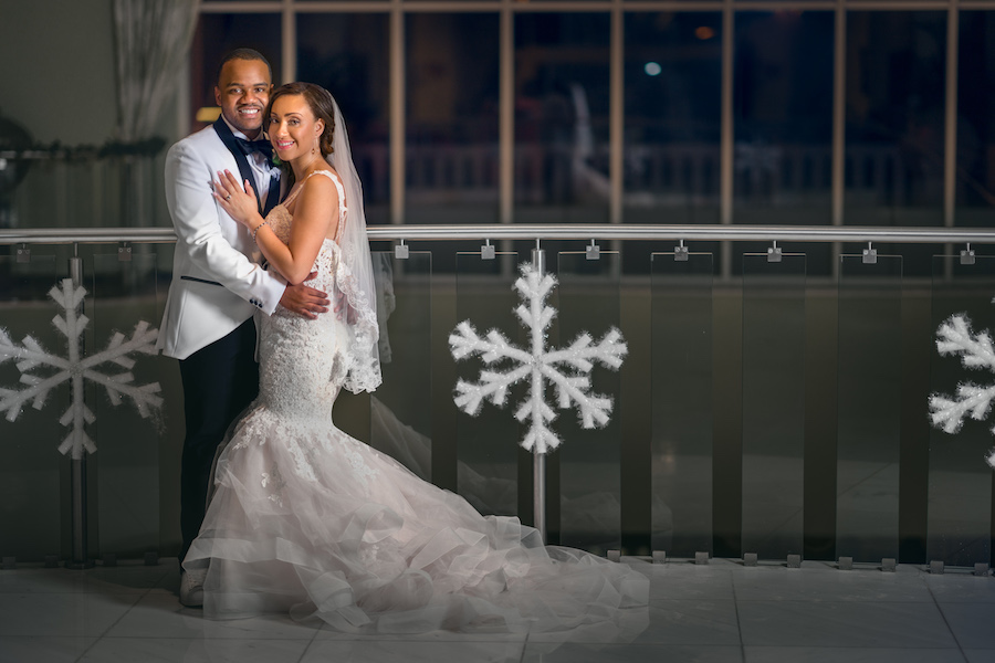 Sapphire and LaFayette_wedding_munaluchi_brides of color_black bride_munaluchi bride_multicultural_love22