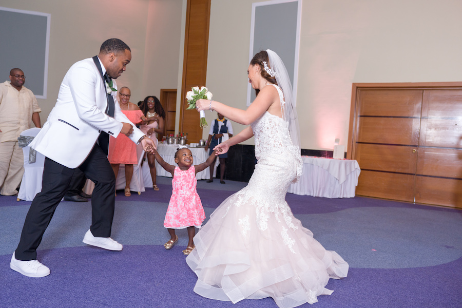 Sapphire and LaFayette_wedding_munaluchi_brides of color_black bride_munaluchi bride_multicultural_love33