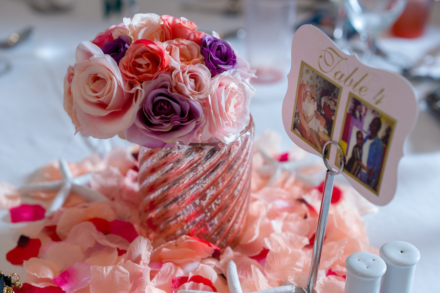 Sapphire and LaFayette_wedding_munaluchi_brides of color_black bride_munaluchi bride_multicultural_love37