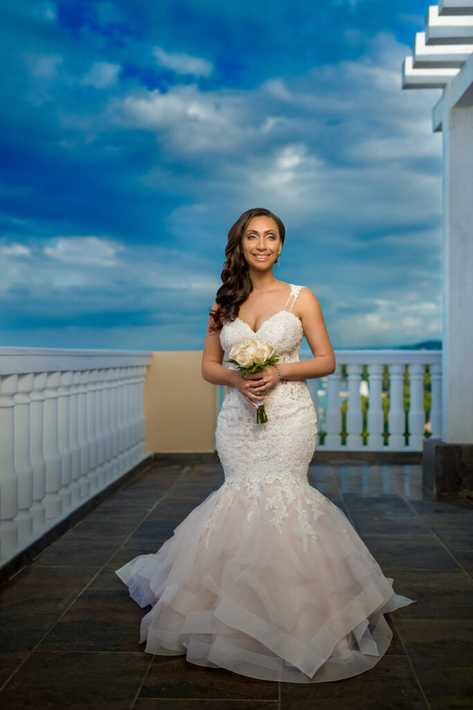 Sapphire and LaFayette_wedding_munaluchi_brides of color_black bride_munaluchi bride_multicultural_love71