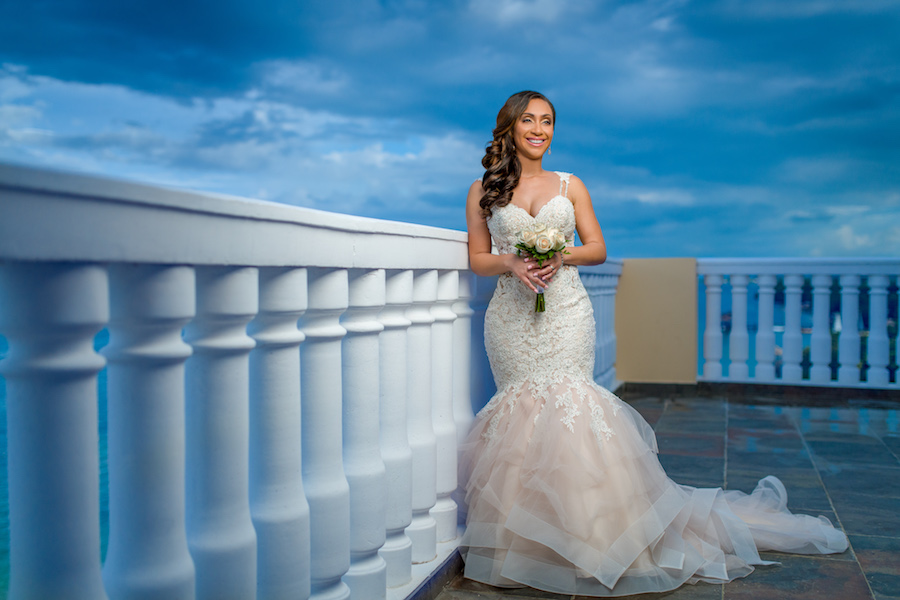 Sapphire and LaFayette_wedding_munaluchi_brides of color_black bride_munaluchi bride_multicultural_love73