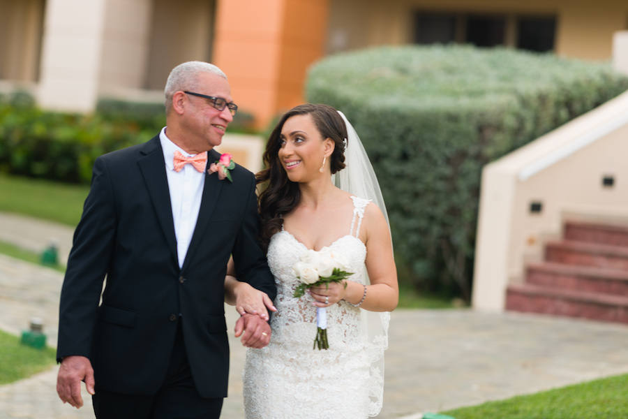 Sapphire and LaFayette_wedding_munaluchi_brides of color_black bride_munaluchi bride_multicultural_love75