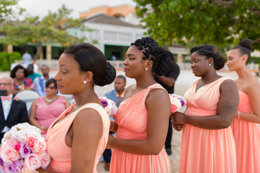 Sapphire and LaFayette_wedding_munaluchi_brides of color_black bride_munaluchi bride_multicultural_love80