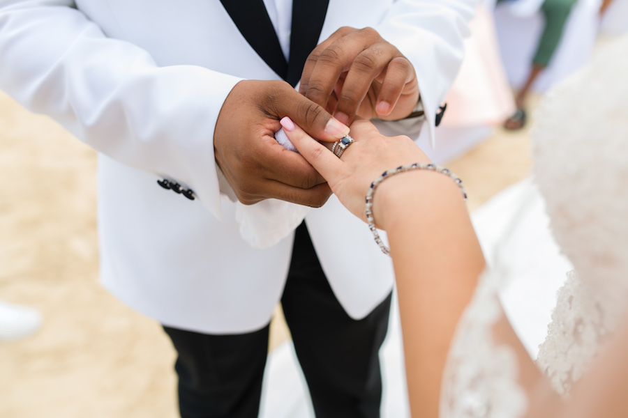 Sapphire and LaFayette_wedding_munaluchi_brides of color_black bride_munaluchi bride_multicultural_love87