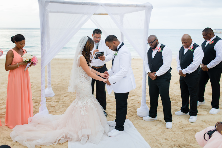 Sapphire and LaFayette_wedding_munaluchi_brides of color_black bride_munaluchi bride_multicultural_love95