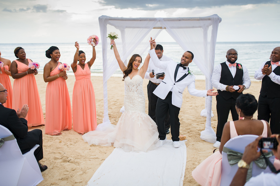 Sapphire and LaFayette_wedding_munaluchi_brides of color_black bride_munaluchi bride_multicultural_love97