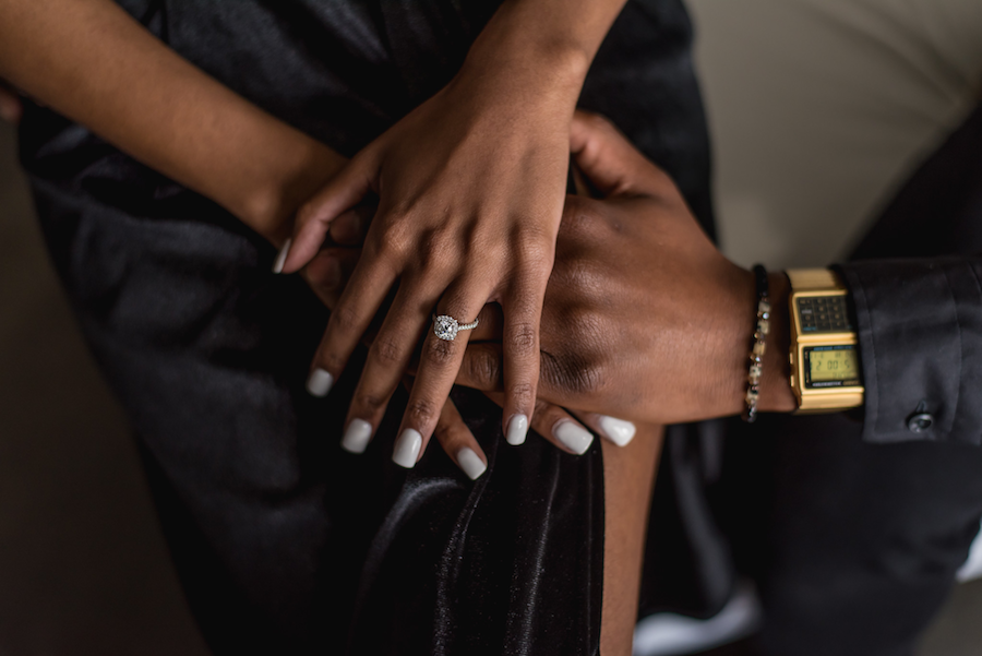 Tatiana and Roderick_engagement_munaluchi_brides of color_black bride_munaluchi bride_love_multicultural19