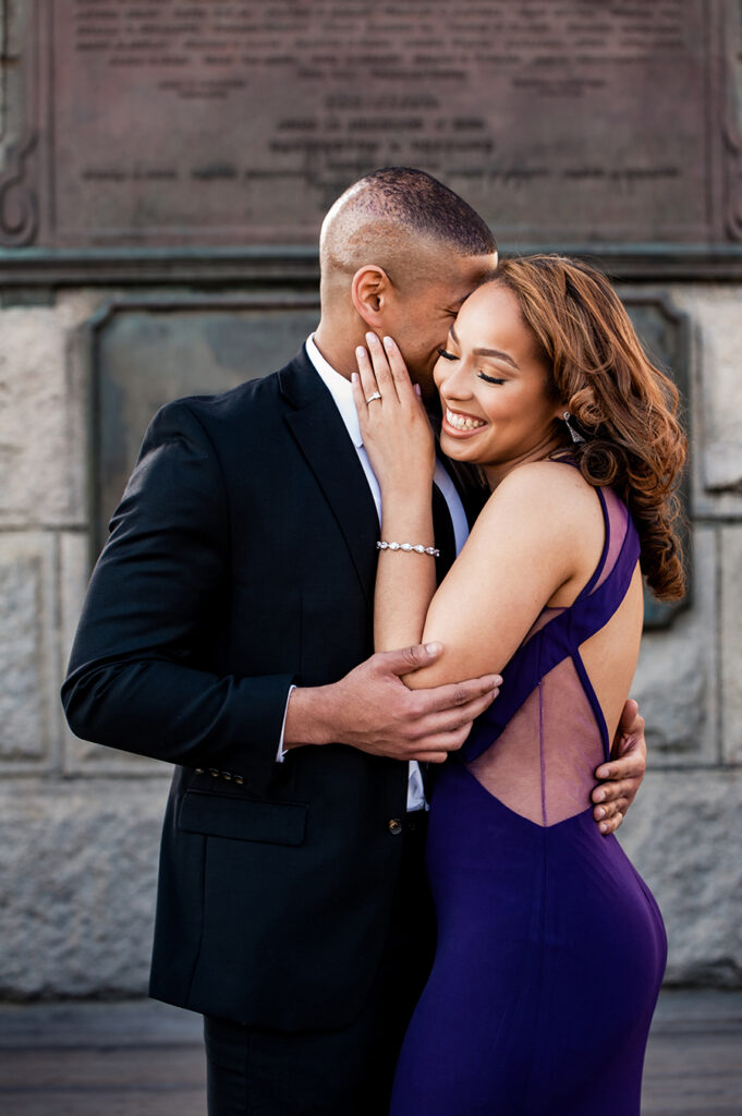 Tiffany and Kim engagement_munaluchi_munaluchi bride_multicultural_brides of color_black bride_munaluchi_love12