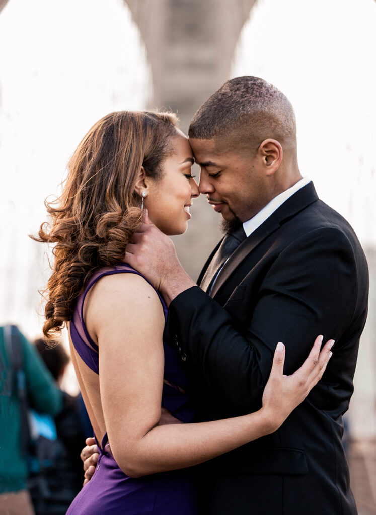 Tiffany and Kim engagement_munaluchi_munaluchi bride_multicultural_brides of color_black bride_munaluchi_love2