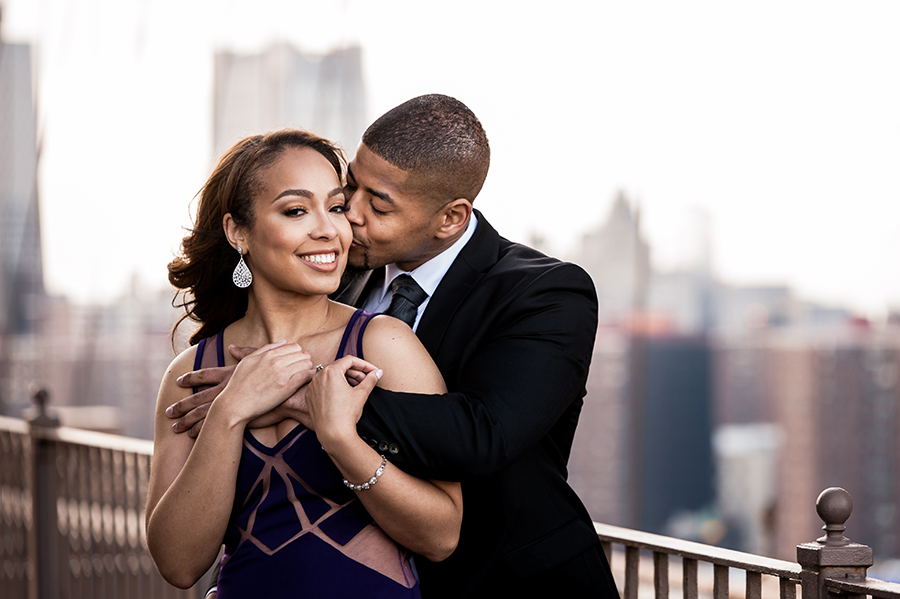 Tiffany and Kim engagement_munaluchi_munaluchi bride_multicultural_brides of color_black bride_munaluchi_love24