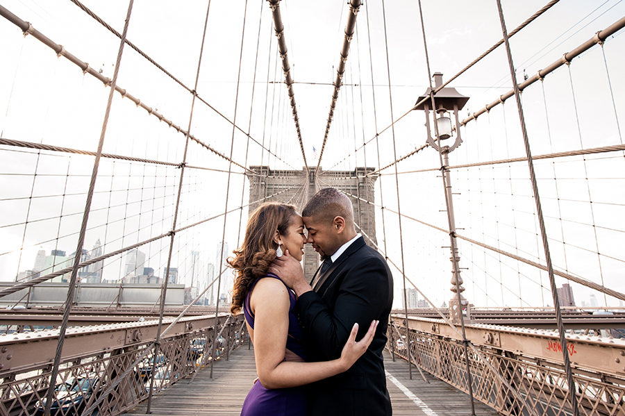 Tiffany and Kim engagement_munaluchi_munaluchi bride_multicultural_brides of color_black bride_munaluchi_love27