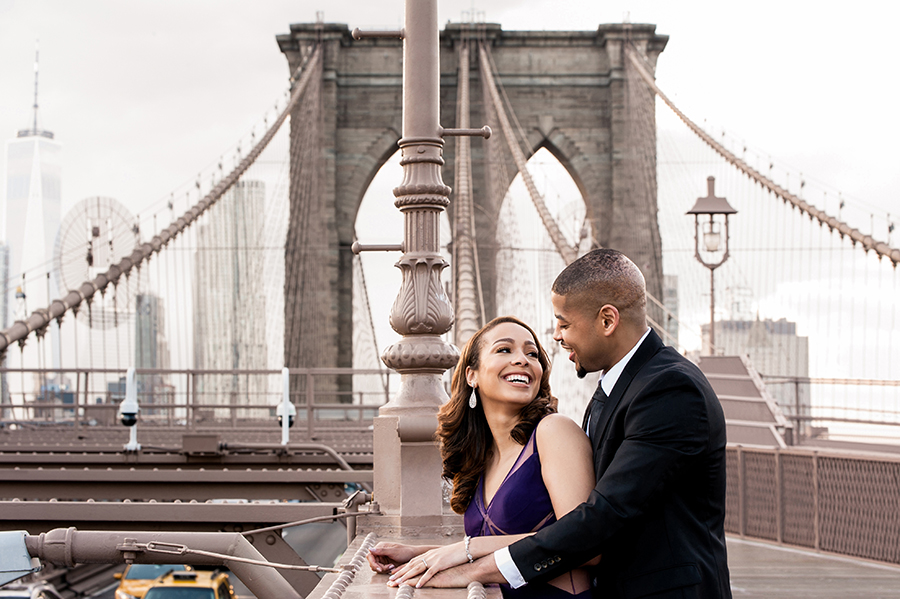 Tiffany and Kim engagement_munaluchi_munaluchi bride_multicultural_brides of color_black bride_munaluchi_love29