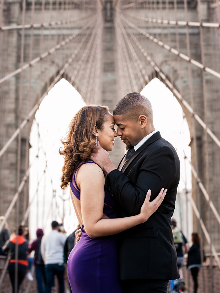 Tiffany and Kim engagement_munaluchi_munaluchi bride_multicultural_brides of color_black bride_munaluchi_love3