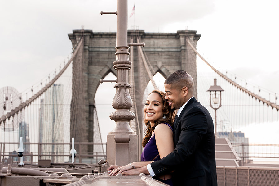 Tiffany and Kim engagement_munaluchi_munaluchi bride_multicultural_brides of color_black bride_munaluchi_love31