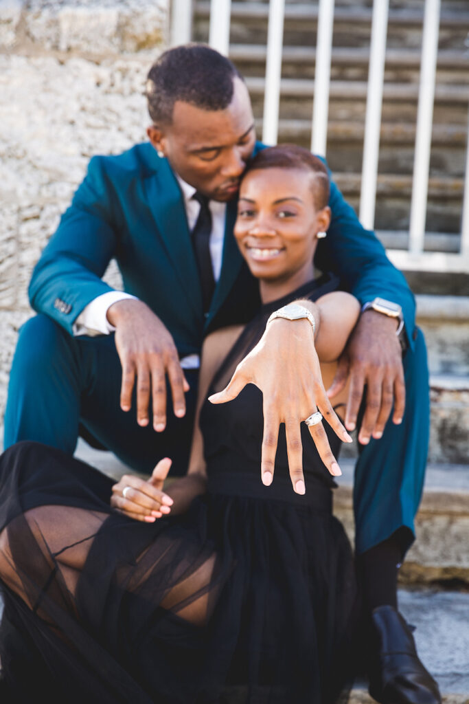 Vanessa and Gregory_egnagement_munaluchi_munaluchibride_multicultural_brides of color_black bride_munaluchi17