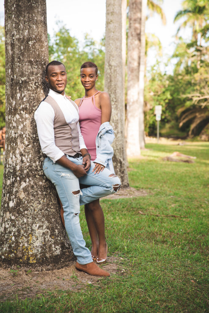 Vanessa and Gregory_egnagement_munaluchi_munaluchibride_multicultural_brides of color_black bride_munaluchi27