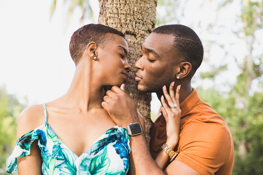 Vanessa and Gregory_egnagement_munaluchi_munaluchibride_multicultural_brides of color_black bride_munaluchi50