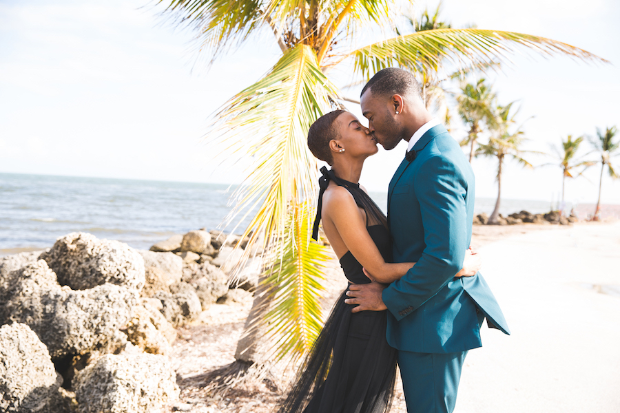 Vanessa and Gregory_egnagement_munaluchi_munaluchibride_multicultural_brides of color_black bride_munaluchi6