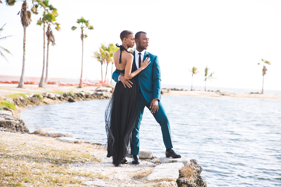 Vanessa and Gregory_egnagement_munaluchi_munaluchibride_multicultural_brides of color_black bride_munaluchi8