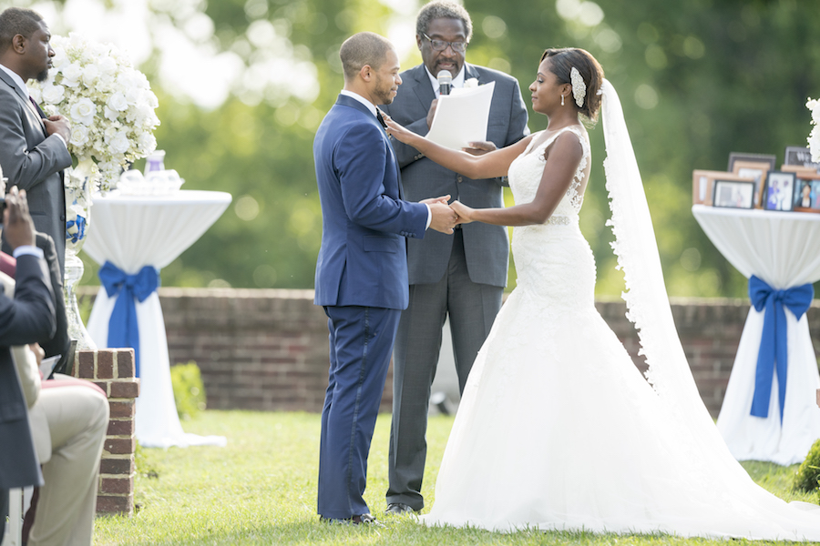 Yanair Photography_Interview_MunaLuchi_MunaLuchiBride_Coterie_Vendor_Multicultural_Weddings_Engagements18