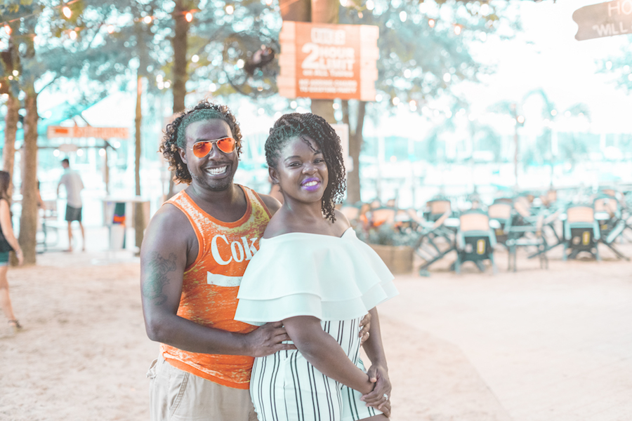 Yanair Photography_Interview_MunaLuchi_MunaLuchiBride_Coterie_Vendor_Multicultural_Weddings_Engagements19