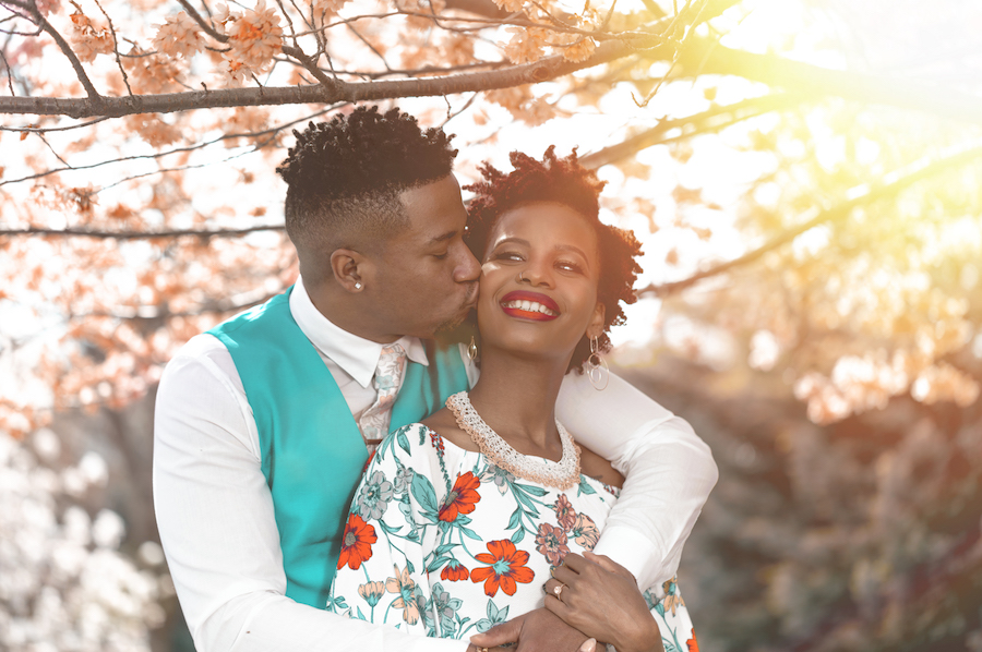 Yanair Photography_Interview_MunaLuchi_MunaLuchiBride_Coterie_Vendor_Multicultural_Weddings_Engagements4