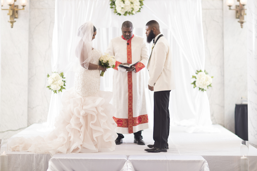 Yanair Photography_Interview_MunaLuchi_MunaLuchiBride_Coterie_Vendor_Multicultural_Weddings_Engagements6