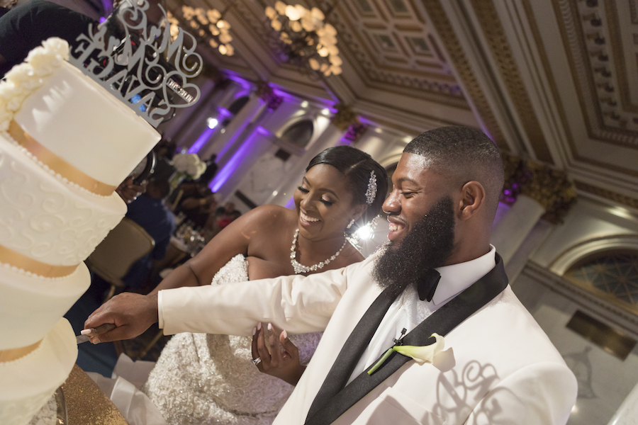 Yanair Photography_Interview_MunaLuchi_MunaLuchiBride_Coterie_Vendor_Multicultural_Weddings_Engagements9