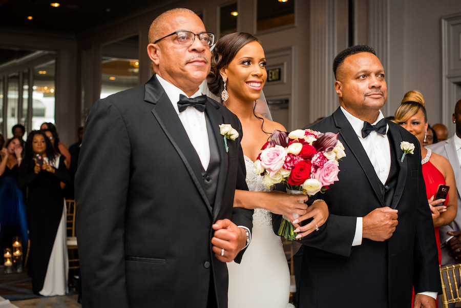 alexander and willis wedding_munaluchi_bride of color_munaluchi bride_love15