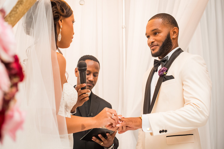 alexander and willis wedding_munaluchi_bride of color_munaluchi bride_love16