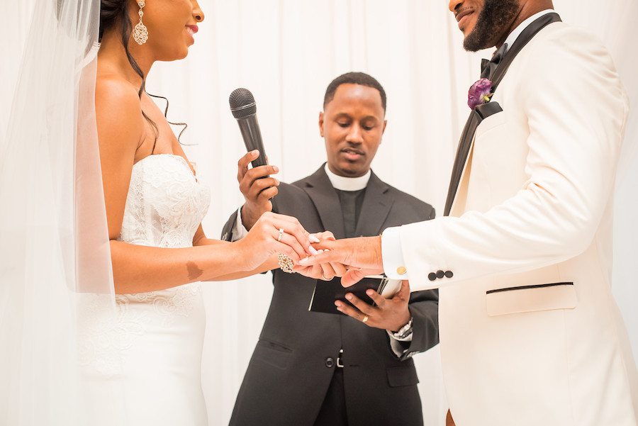 alexander and willis wedding_munaluchi_bride of color_munaluchi bride_love17